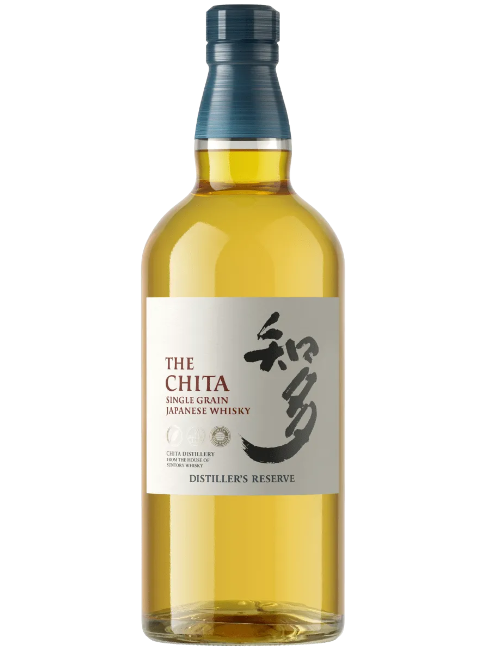 Suntory The Chita (700ml)