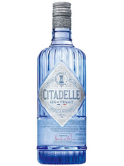 Citadelle Gin de France (700ml)