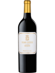 Reserve de la Comtesse Pauillac 2019 (750ml)