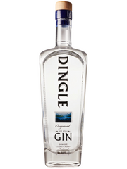 Dingle Gin (700ml)