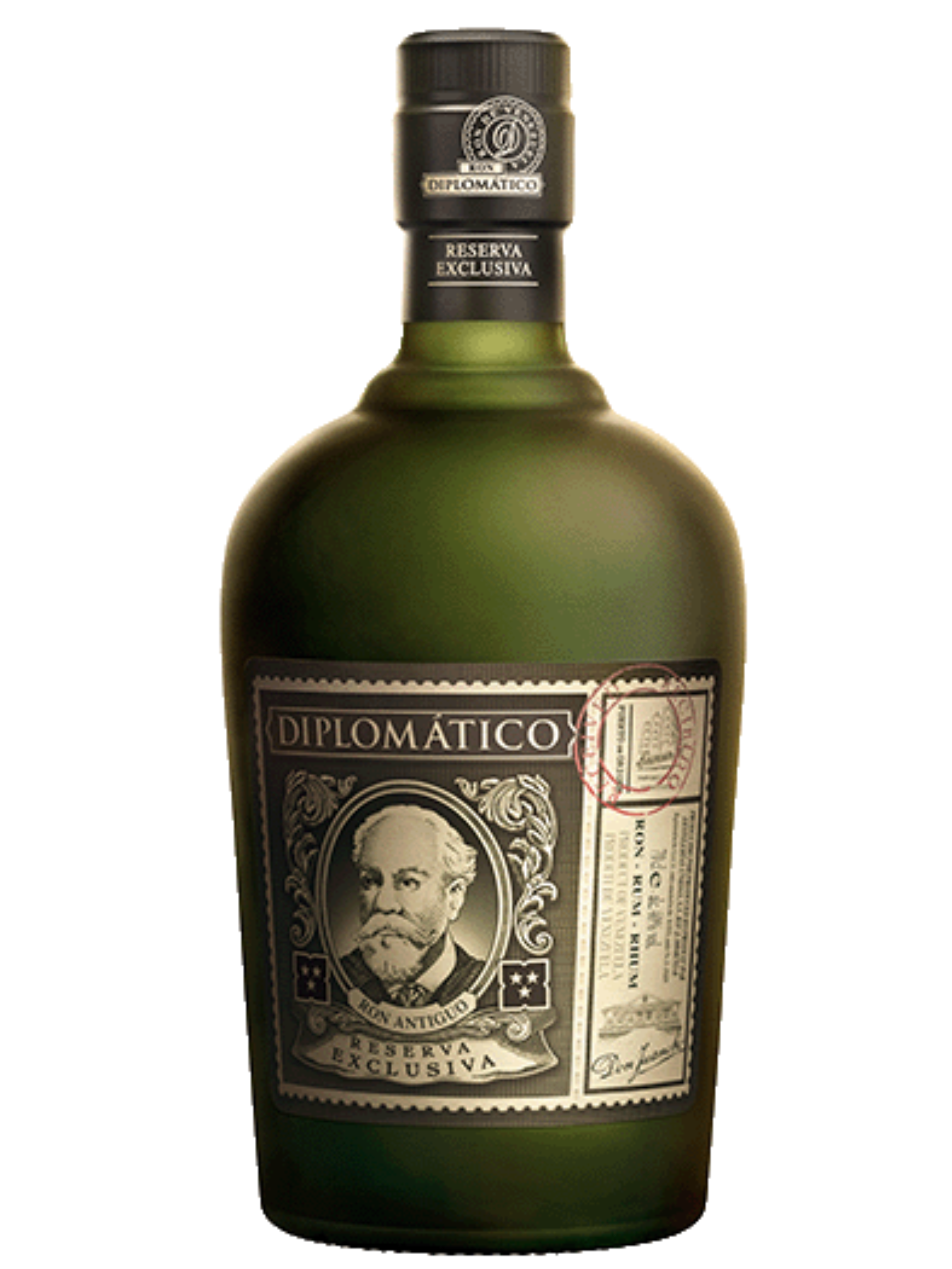 Diplomatico Reserva Exclusiva Rum (700ml)