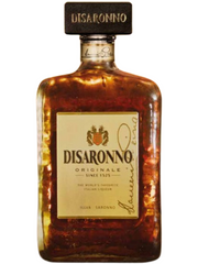 Disaronno (700ml)