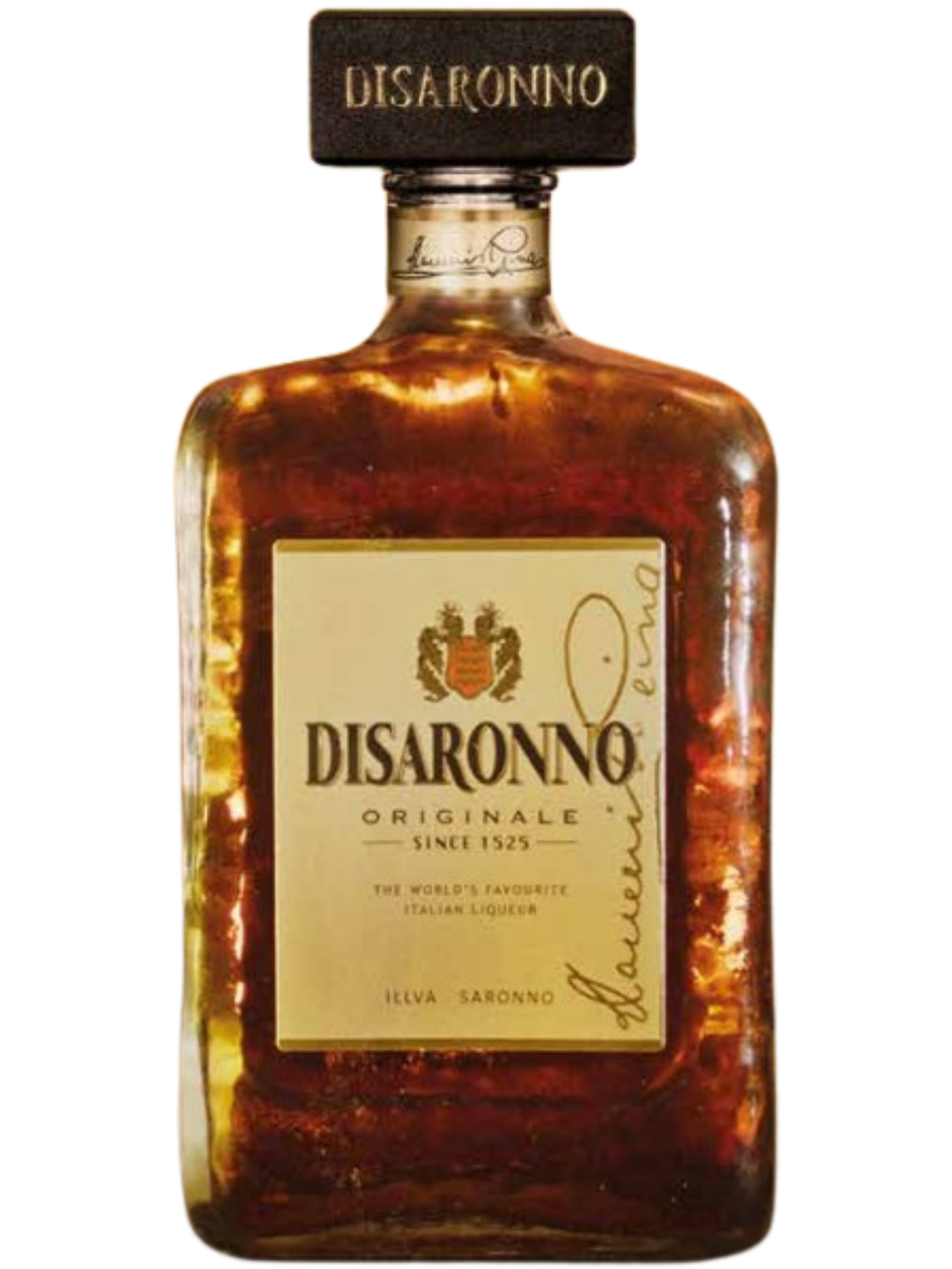Disaronno (700ml)