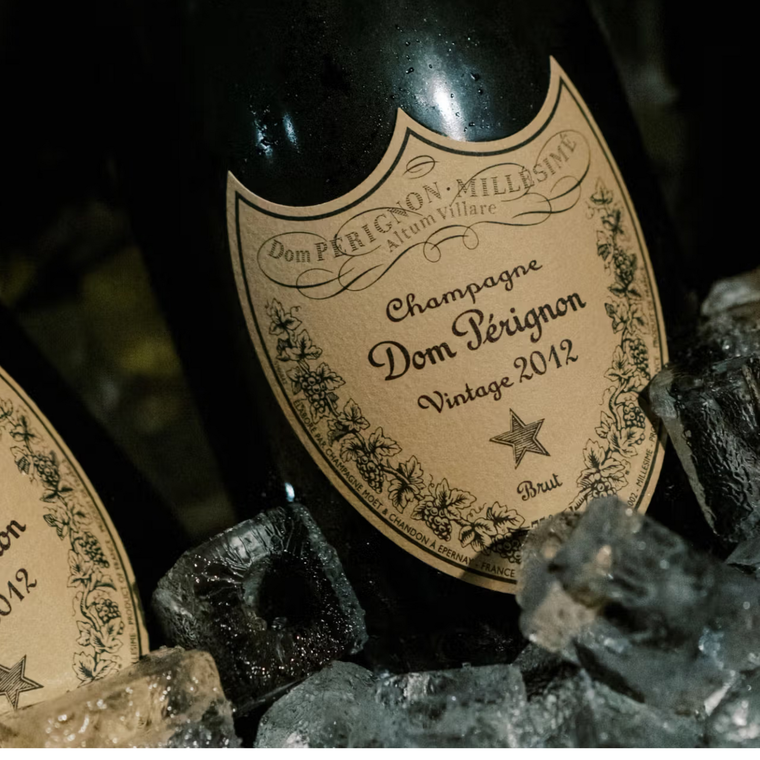 Normanby Fine Wines