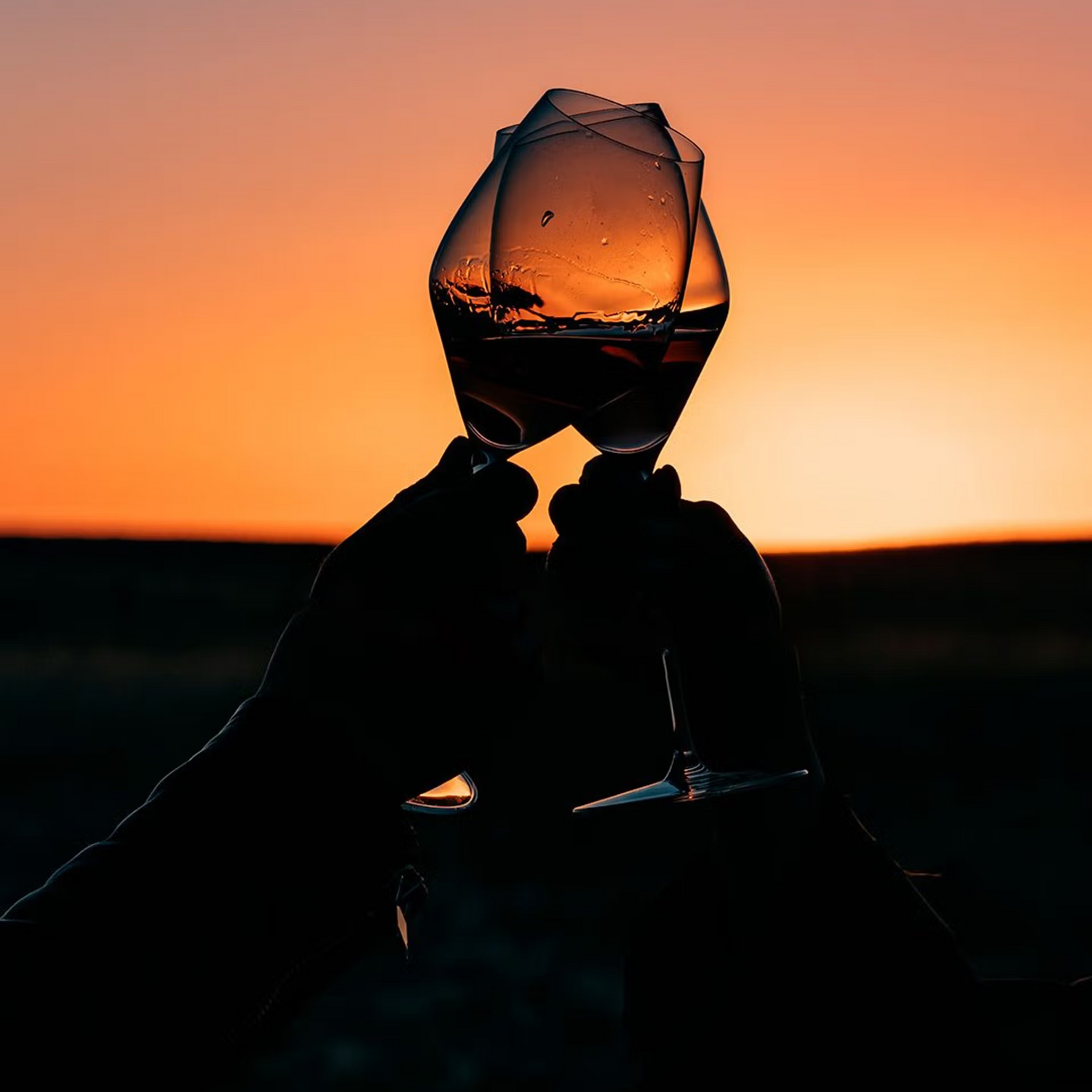 Normanby Fine Wines