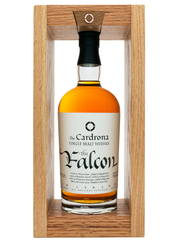 Cardrona The Falcon (700ml)