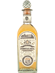 Fortaleza Anejo (750ml)