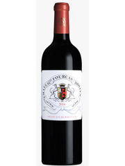 Chateau Fourcas Housten Listrac-Médoc 2016 (750ml)
