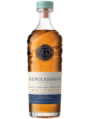 Glenglassaugh Portsoy (700ml)