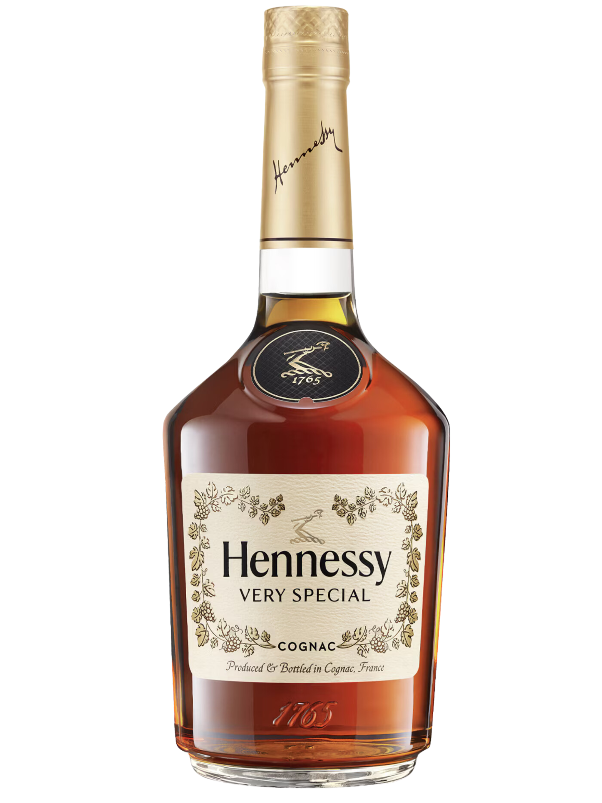 Hennessy VS (700ml)