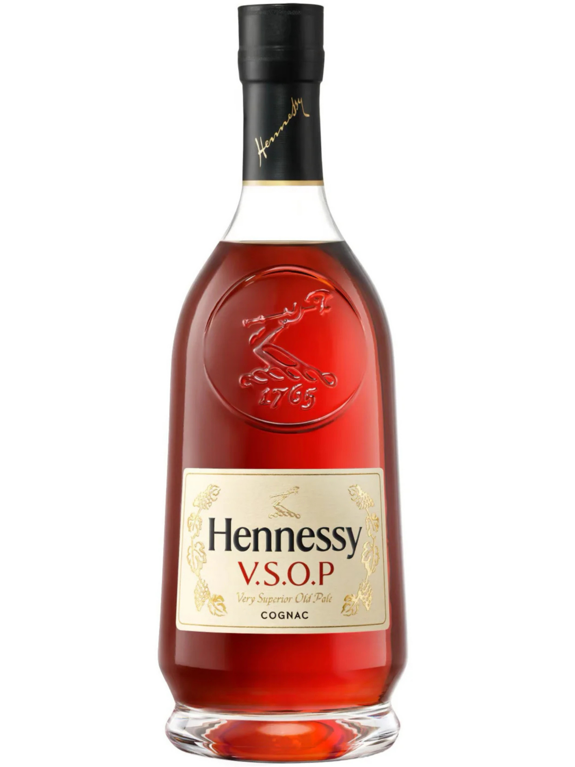 Hennessy VSOP (700ml) – Normanby Fine Wines