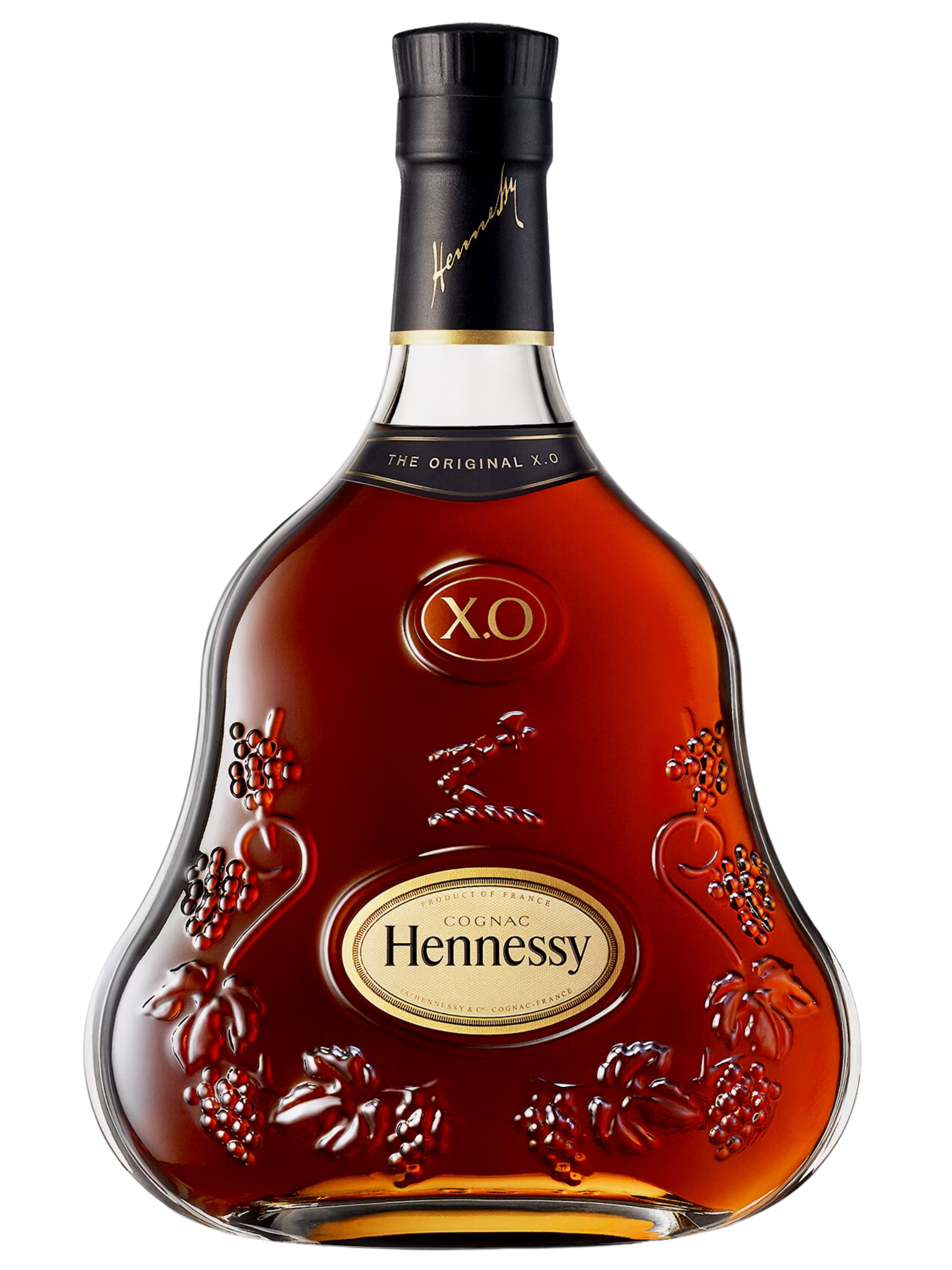 Hennessy XO (700ml)