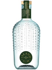 Island Gin (700ml)