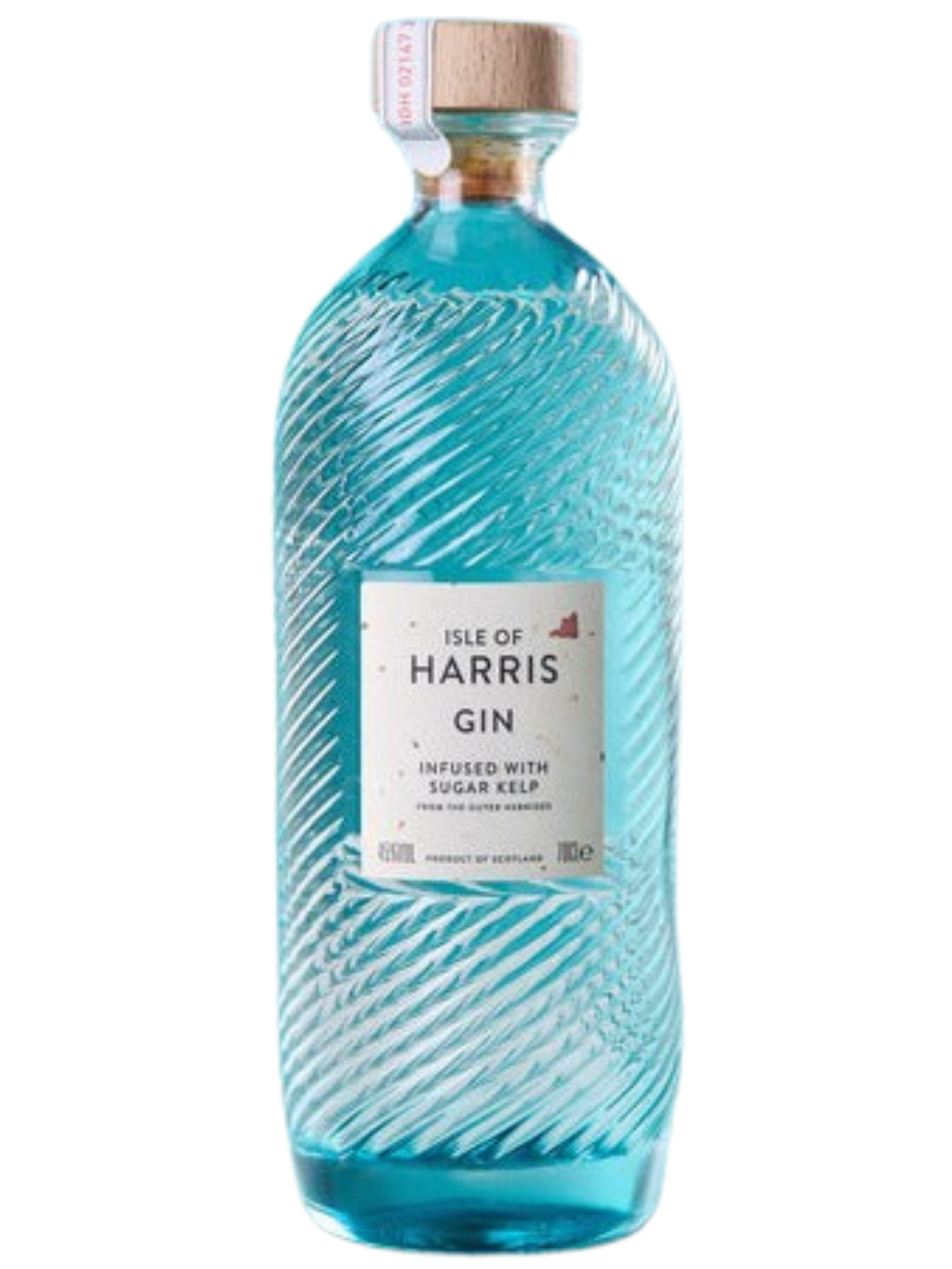 Isle of Harris Gin (700ml)