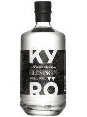 Kyro Finland Gin (500ml)