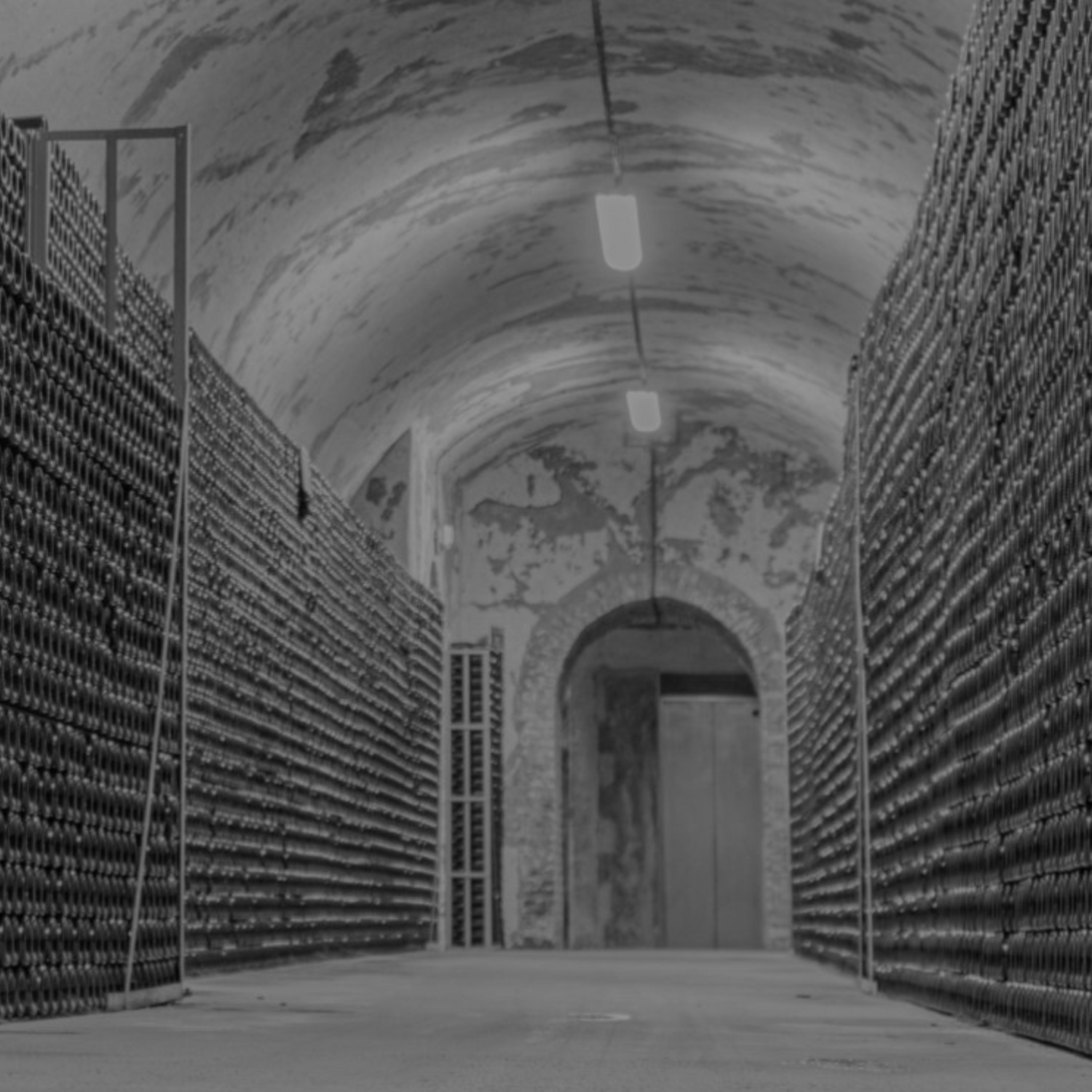 Normanby Fine Wines