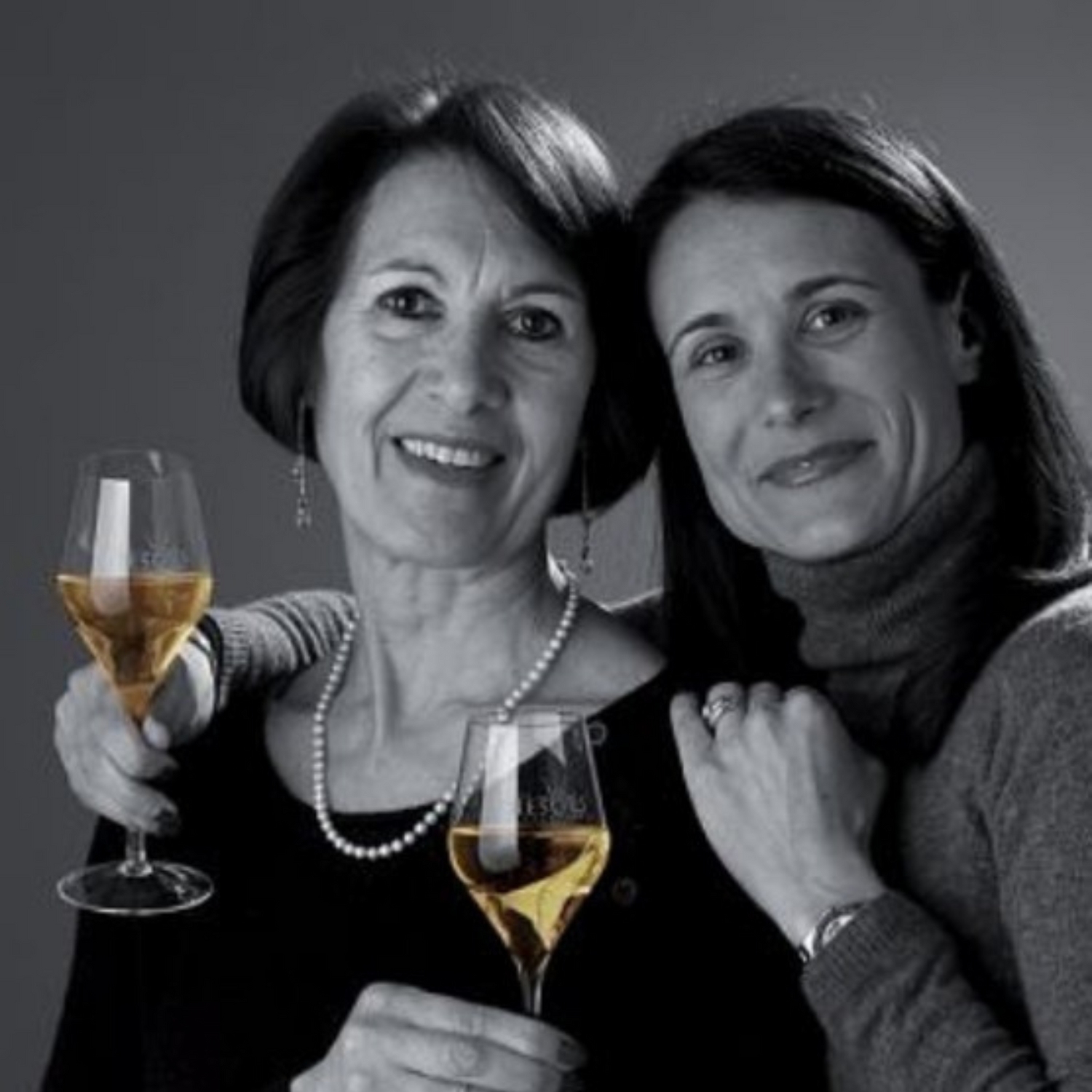 Normanby Fine Wines
