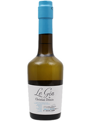 Christian Drouin Le Gin (700ml)