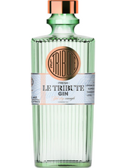 Le Tribute Fresh Gin (700ml)