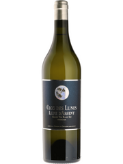 Clos Des Lunes Lune Dargent Bordeaux Blanc 2020 (750ml)