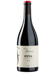 Tenuta Garetto Nizza  2021 (750ml)