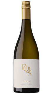 Nous Chardonnay 2023 (750ml)
