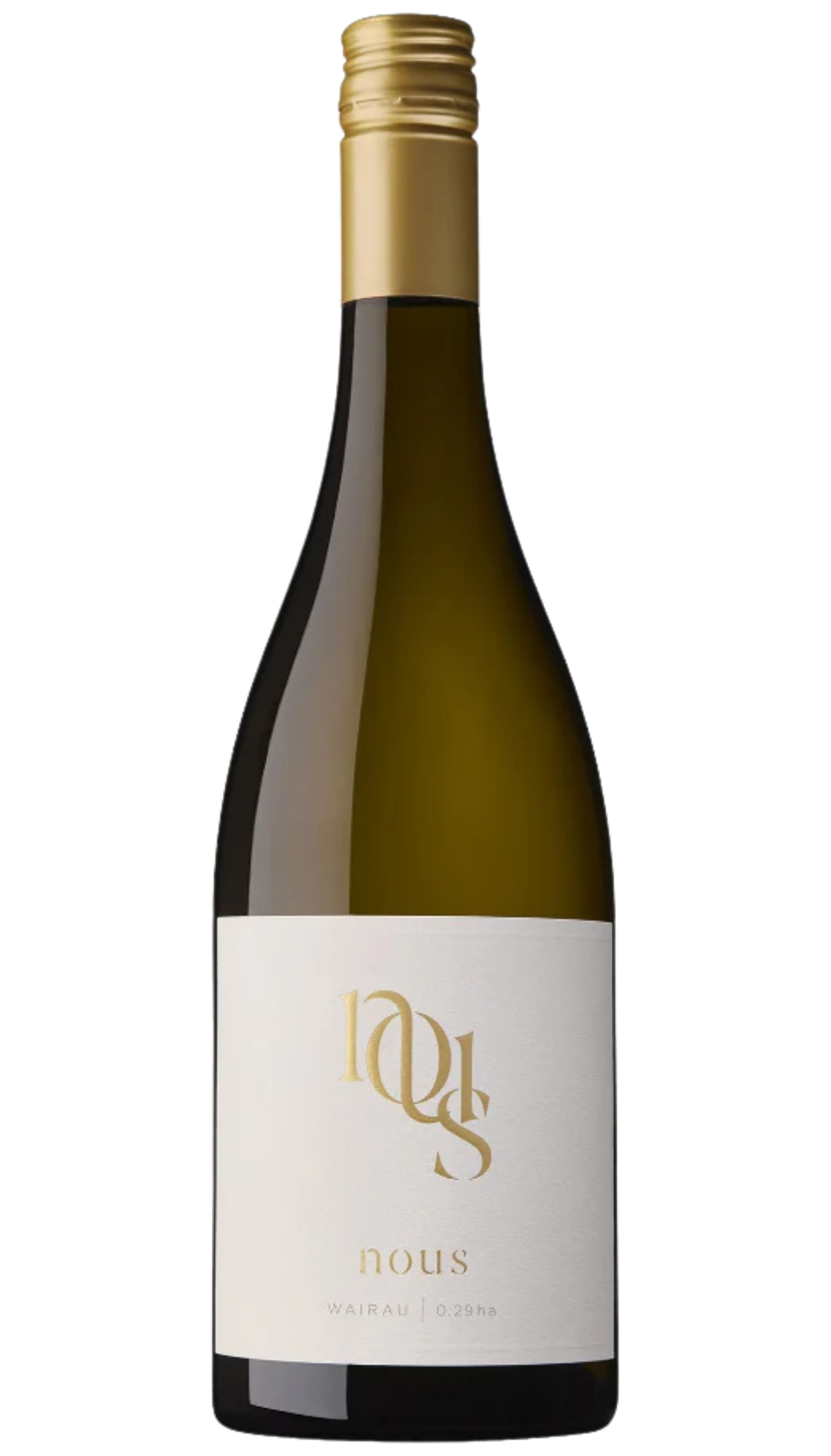 Nous Chardonnay 2023 (750ml)