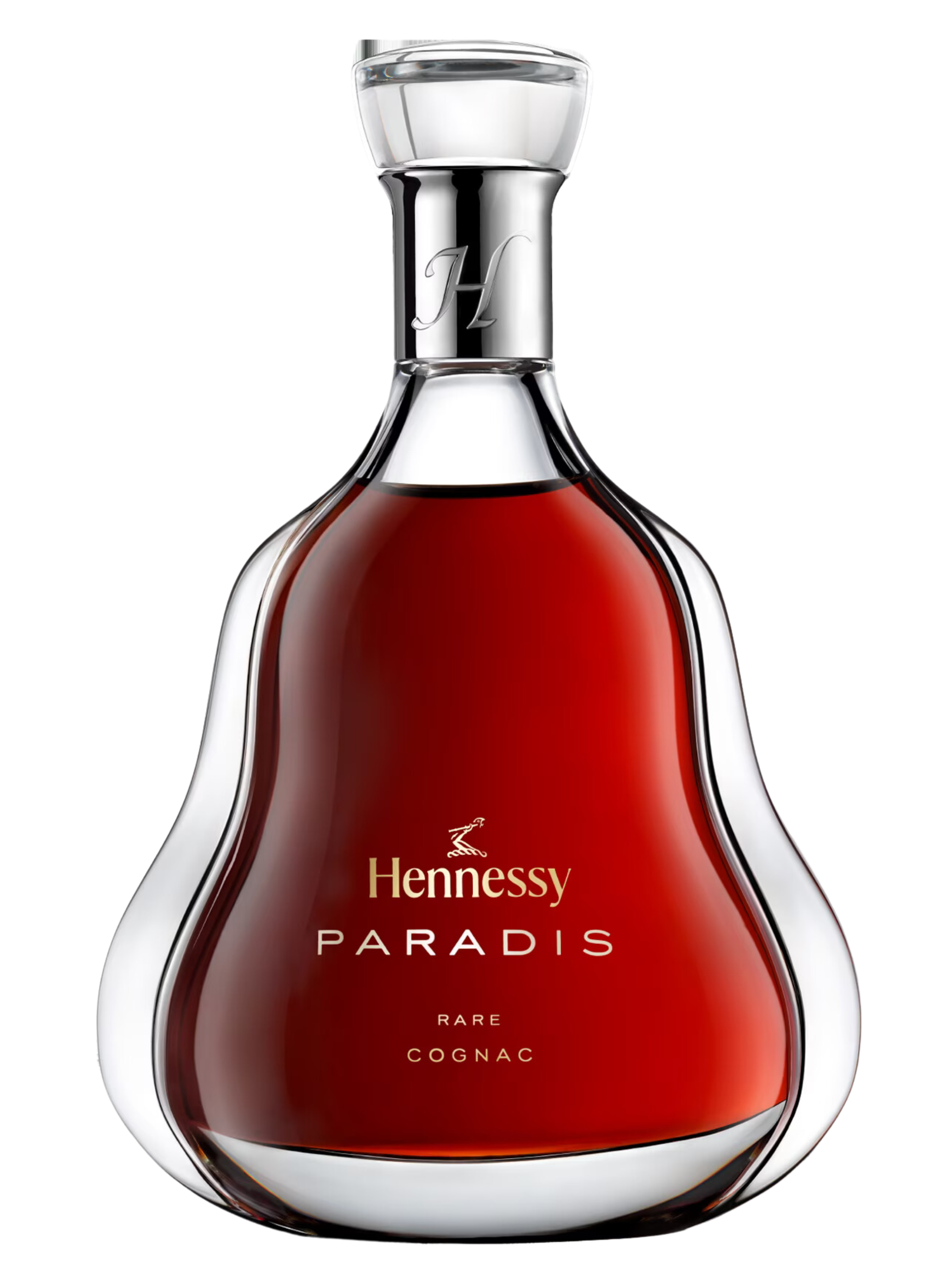 Hennessy Paradis (700ml)