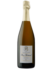 Champagne Pierre Bertrand Prestige Vintage 2014 (750ml)