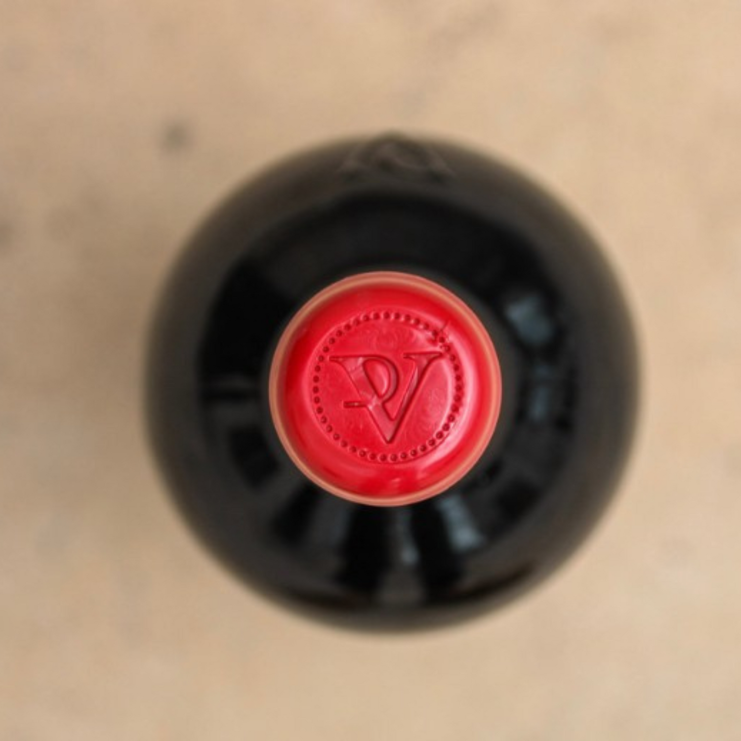 Normanby Fine Wines