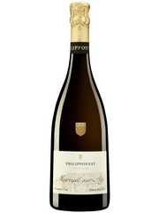 Champagne Philipponnat Mareuil Sur Ay 2014 (750ml)