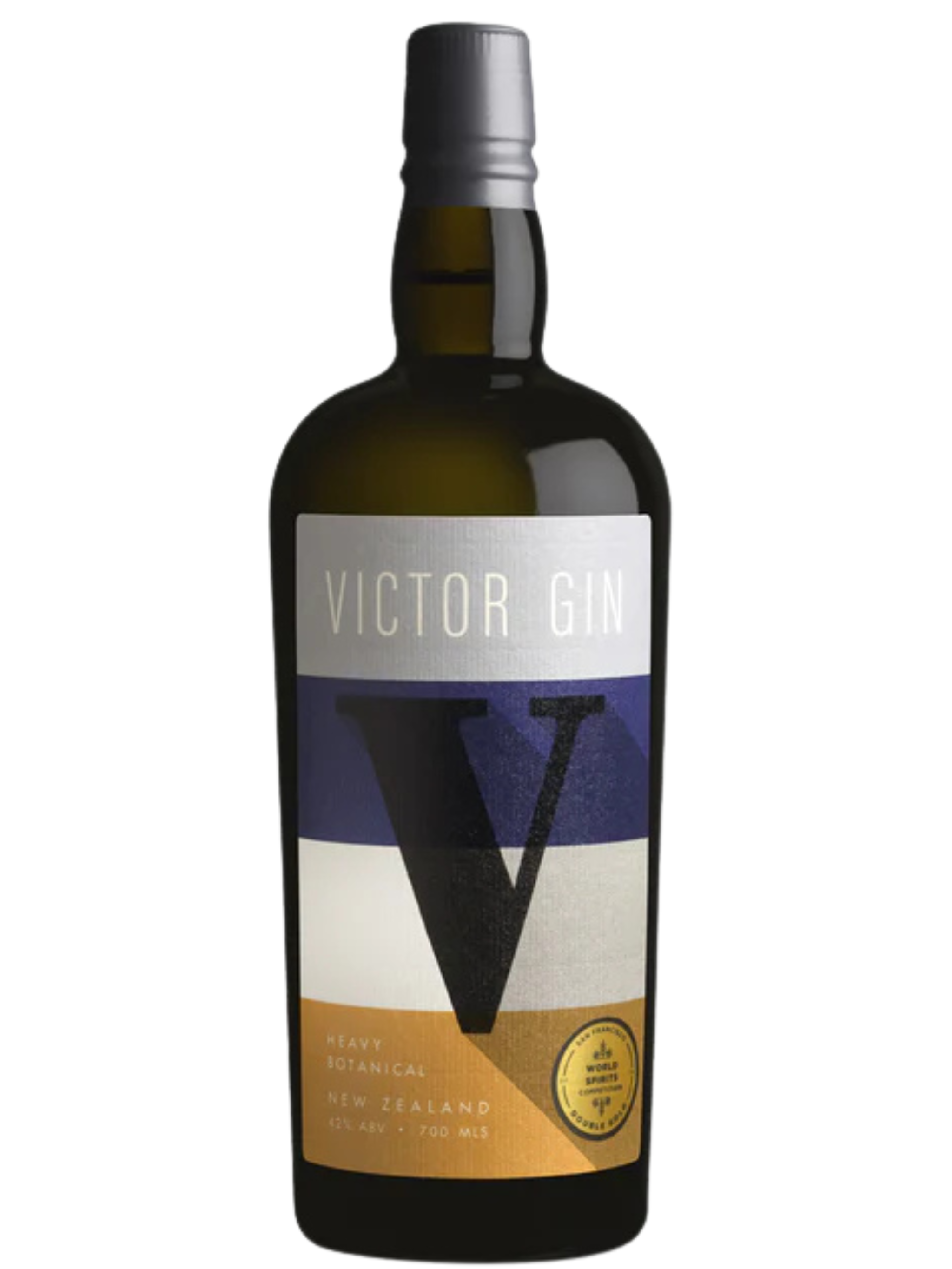 Victor Gin (700ml)