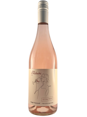 The Graduates Rose 2024 (750ml)