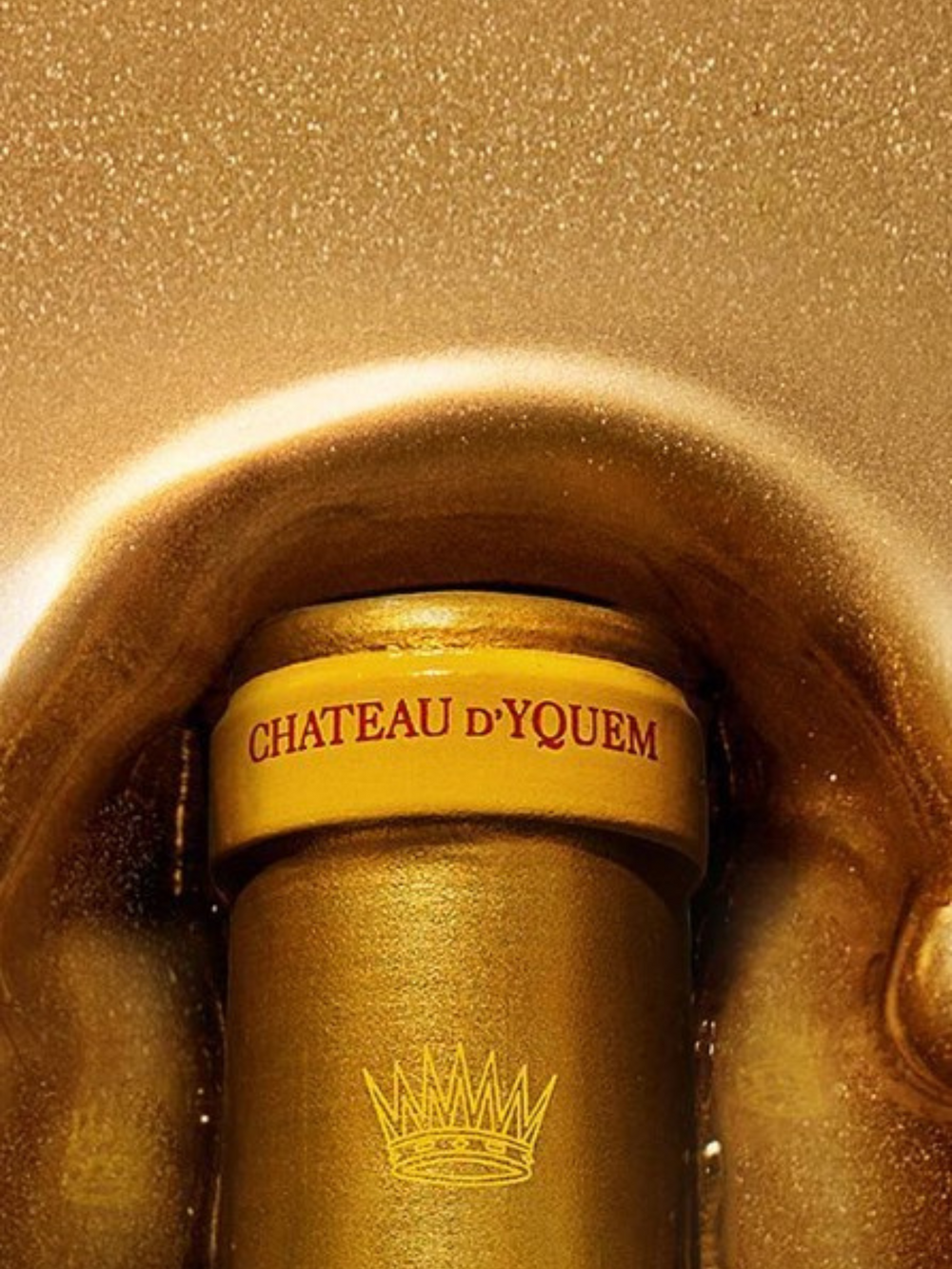 Normanby Fine Wines