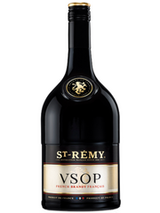 St Remy VSOP (1000ml)