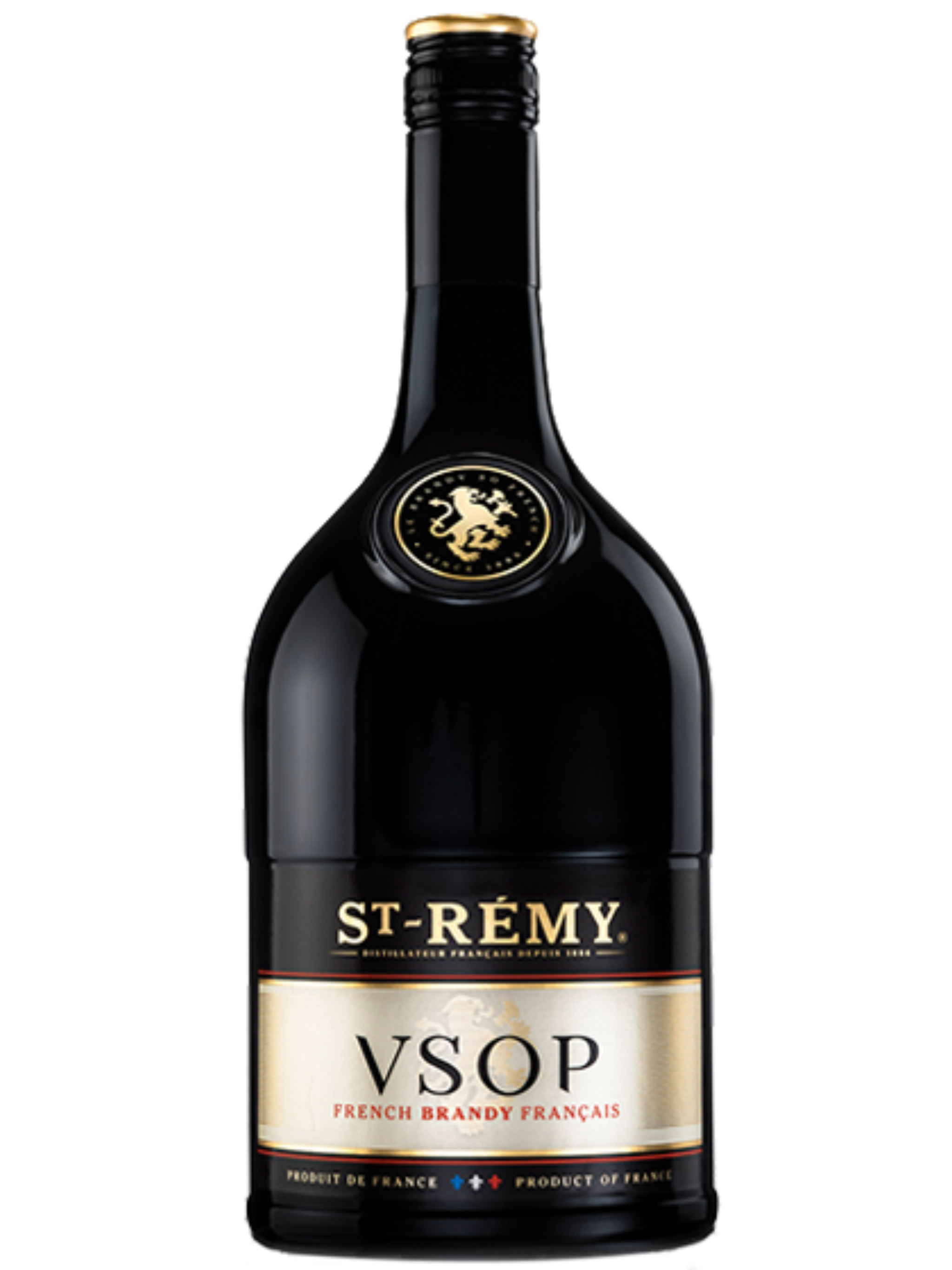 St Remy VSOP (1000ml)