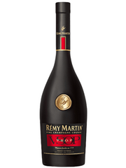 Remy Martin VSOP  (700ml)