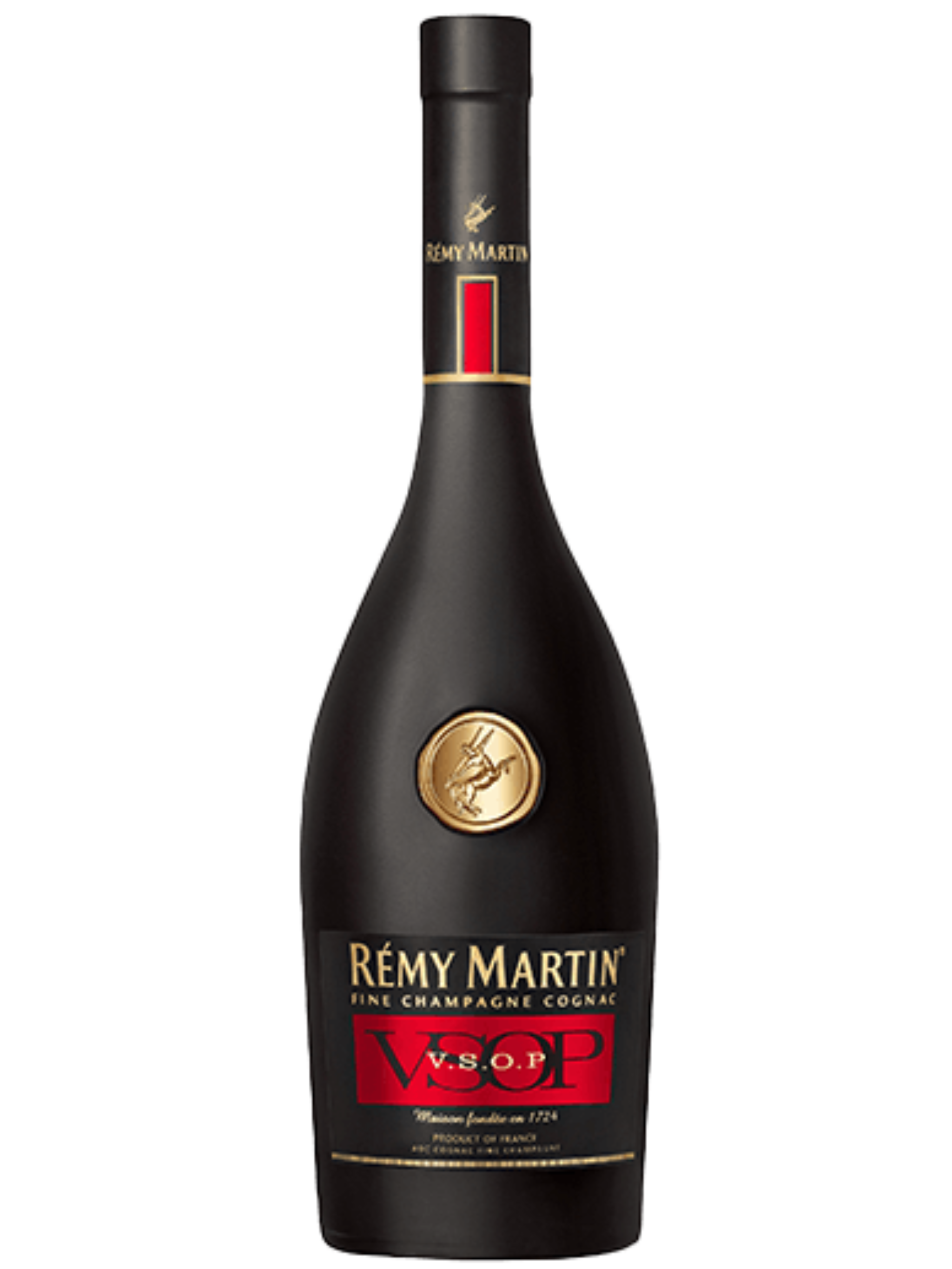 Remy Martin VSOP  (700ml)