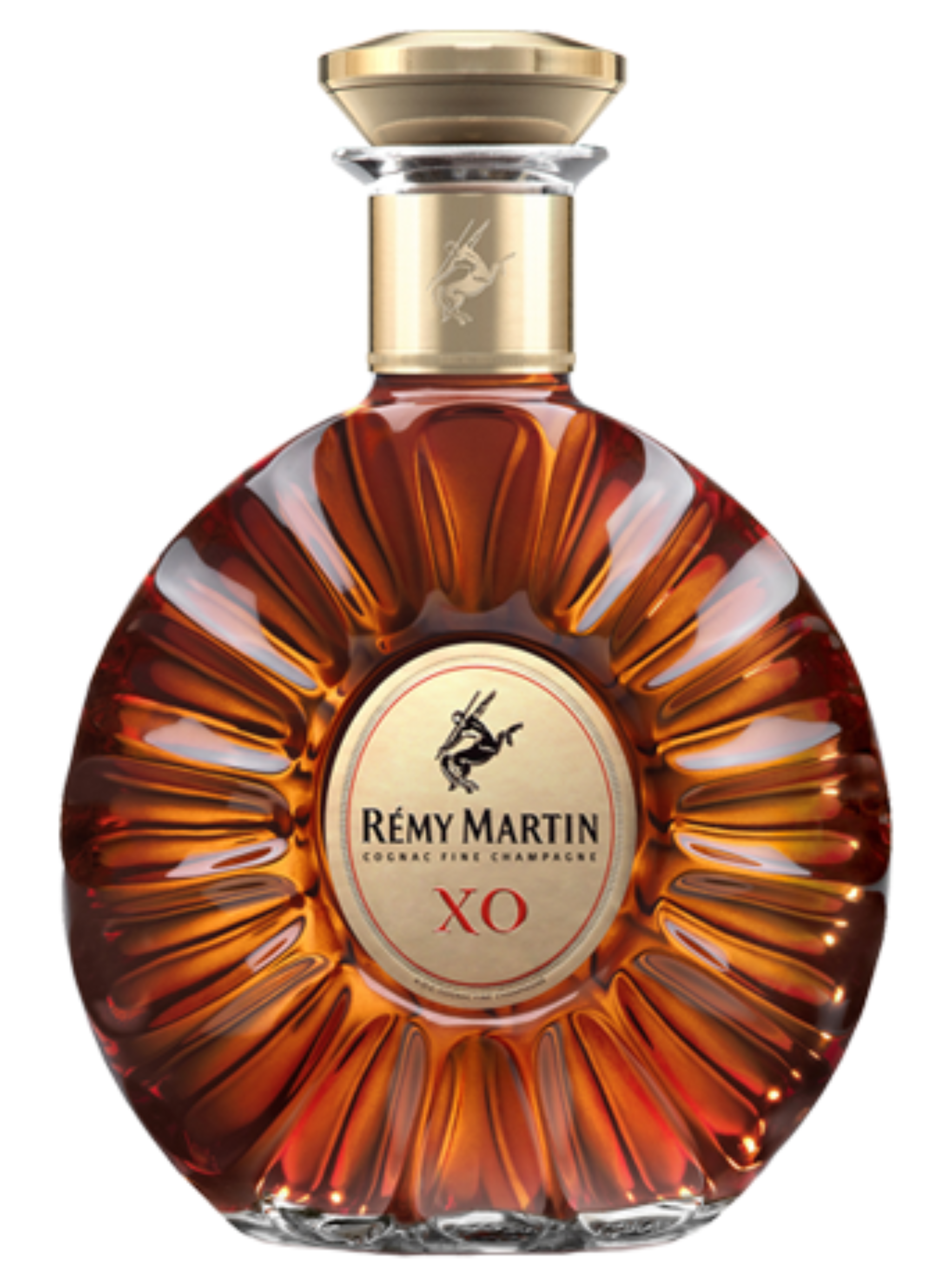 Remy Martin XO (700ml)