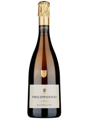 Champagne Philipponnat Magnum Reserve Perpetual NV (1500ml)
