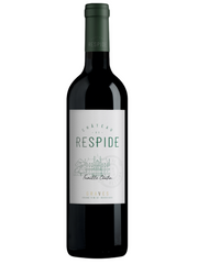 Chateau Respide  2020 (750ml)