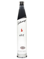 Stoli Elit Vodka (700ml)