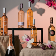 A Festive Evening with Normanby Fine Wines – at Webb’s Gallery (4th December)