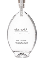 Cardrona The Reid Single Malt Vodka (750ml)