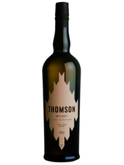 Thomson Two Tone (700ml)