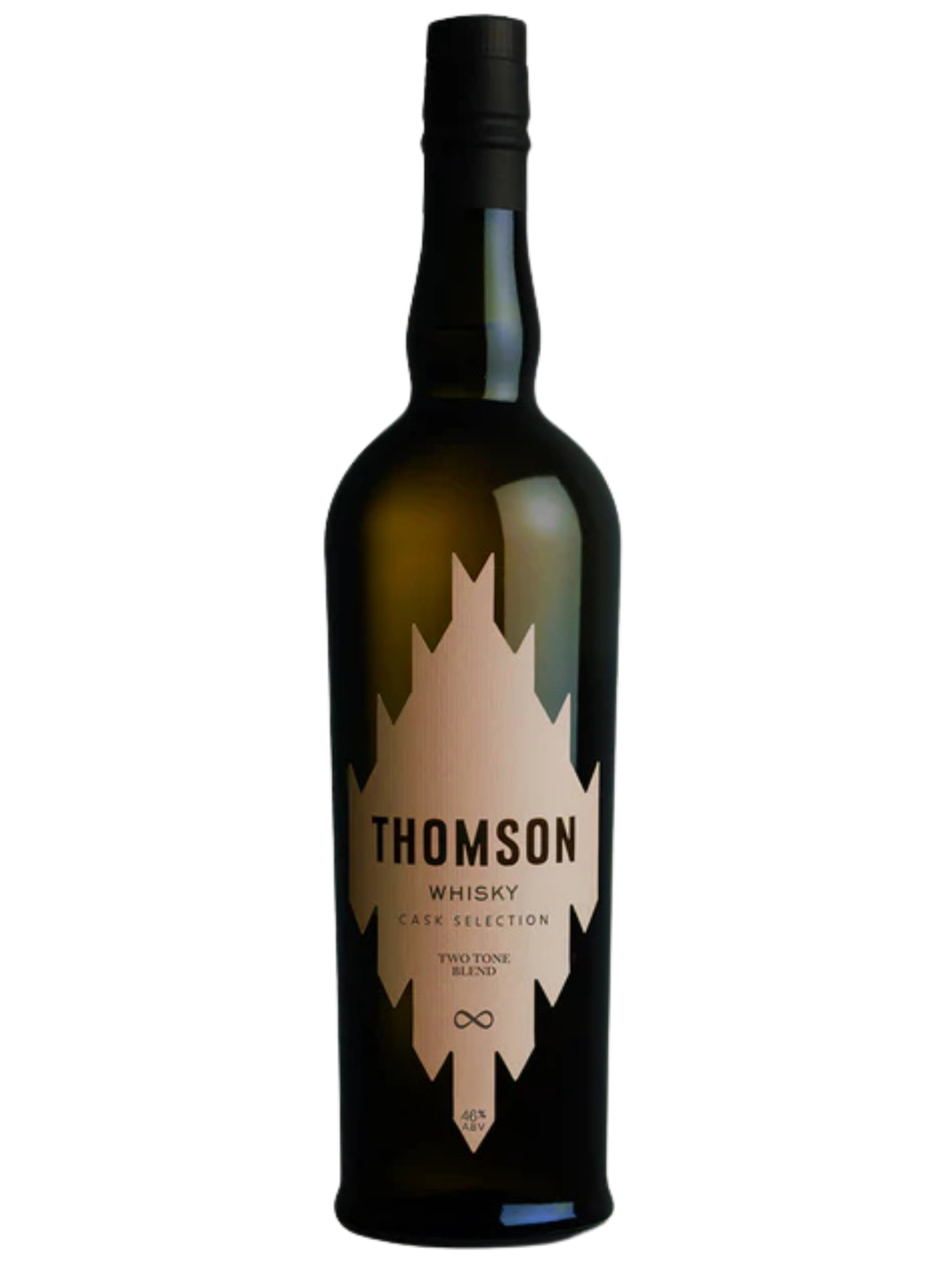 Thomson Two Tone (700ml)