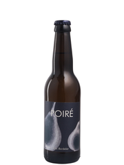 Eric Bordelet Poire (330ml)