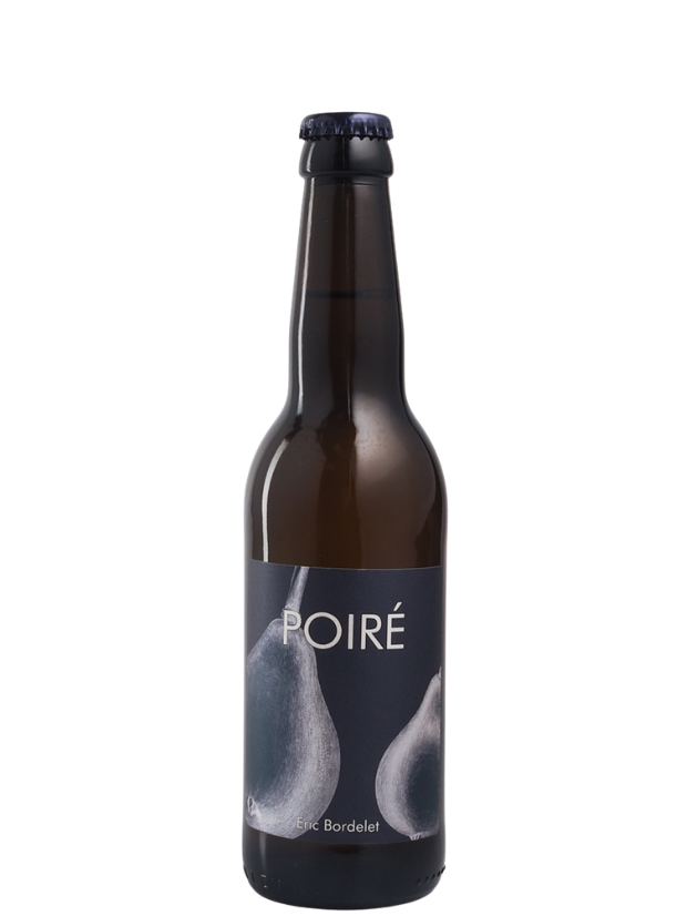 Eric Bordelet Poire (330ml)