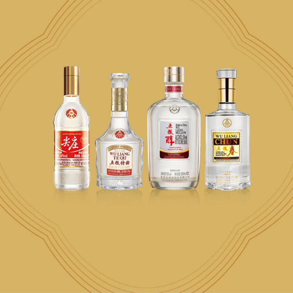 Normanby Fine Wines