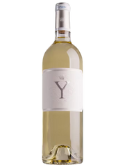 Y de Château d’Yquem 2024 (750ml)